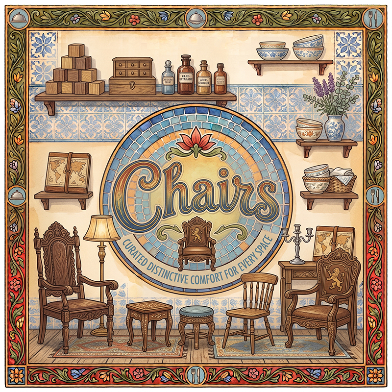 Chairs